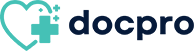 Small Logo